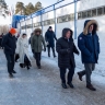 Государственно-частное партнерство предлагают использовать для создания современного спортцентра в Красноярском крае