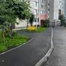 ​Депутаты Пермской гордумы контролируют благоустройство придомовых территорий