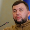 Пушилин рассказал о горячих боестолкновениях в Богатыре