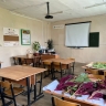 В Бурятии откроются ещё три агрокласса
