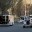 В Мариуполе провели рейд по выявлению нелегальных мигрантов