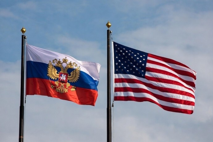 США вернули санкции на российскую нефть после паузы