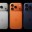 Apple представила самый мощный iPhone 17 Pro