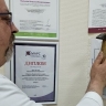 Нижегородские гинекологи запатентовали уникальную методику