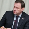 «Единая Россия» выступила против упрощенного взыскания долгов за ЖКУ