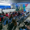 Эксперты рассказали, как повысить эффективность защиты работников на производстве