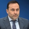 Стало известно, как назовут объединённую федерацию лыжных видов спорта