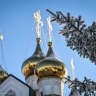 Трёхсвятие, или Васильев день: что нельзя делать, приметы 12 февраля