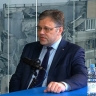 Мирошник заявил о тратах Киевом выделенных ЕС €90 млрд на терроризм...