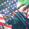 В Иране пригрозили болезненным ответом США в случае возобновления атак