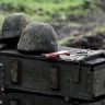 Российский боец СВО рассказал о бое на ножах с ВСУ