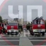 Появились подробности пожара в Пензенской областной филармонии