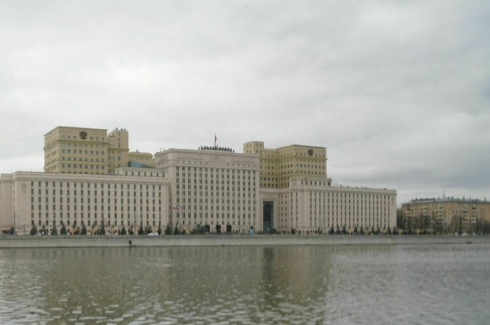 Над регионами России за ночь уничтожили 164 украинских беспилотника Над регионами России за ночь уничтожили 164 украинских беспилотника