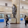 Экскурсоводы Москвы рассказали, куда пойти с детьми в День Победы