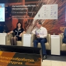 ​Инструменты для роста