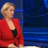 Министр транспорта Тульской области рассказала, почему ямы на дорогах возвращаются каждую весну