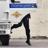 Полицейские ликвидировали бордель в квартире на юго-западе Москвы