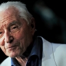 Умер хореограф Юрий Григорович