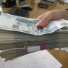 Приморские налогоплательщики с начала года отдали государству 188 миллиардов