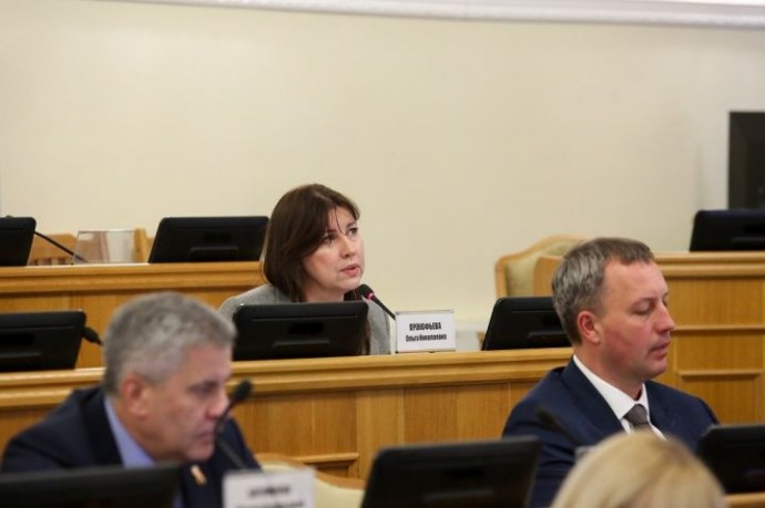 Обновленный Музей боевой славы в Астрахани откроется 9 мая