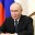Стало известно, что Путин утвердил новую стратегию нацполитики до 2036 года