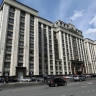 Дума в первом чтении разрешила компаниям вмешиваться в учебный процесс колледжей