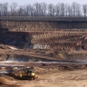 «Спящие» проснулись: украинские олигархи роют под соглашение об ископаемых