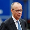 Мерц обвинил Россию в инцидентах с беспилотниками