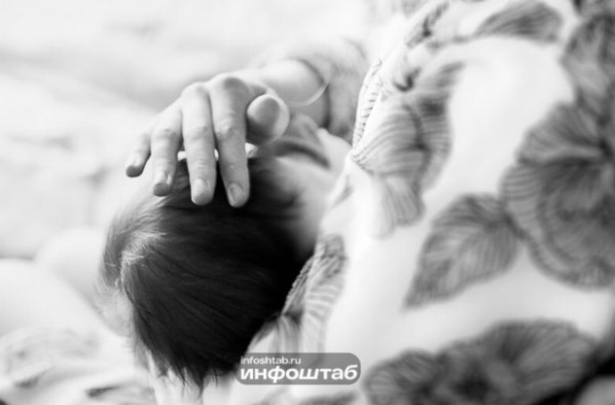 Депутат призвал рожать зачатых от насильников детей для бездетных семей Депутат призвал рожать зачатых от насильников детей для бездетных семей