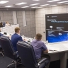 Специалисты Ситуационного центра губернатора Тульской области поделились опытом с коллегами