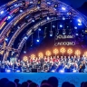 Новый сезон фестиваля «Усадьбы Москвы» объединит 50 площадок