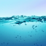 Минус 40°C и водород: что скрывает Куньлунь в глубинах Тихого океана