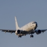 Flightradar24: самолёт-разведчик США замечен у границ Ирана