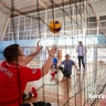 Белгородский паралимпиец заявил о массовых проблемах в адаптивном спорте