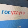 Россиян хотят предупреждать о взятых на них кредитах через Госуслуги