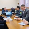 В Башкирии в охотничий сезон снегоходы возьмут на особый контроль
