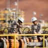 Нефть расслабилась, цена упала: страхи по Ормузскому проливу испарились