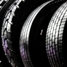 «АвтоВАЗ» сообщил о прибыли на фоне снижения продаж