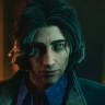 Успех Baldur's Gate 3 давит на авторов Vampire: The Masquerade — Bloodlines 2