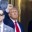 Трамп: Ядерные объекты Ирана полностью уничтожены