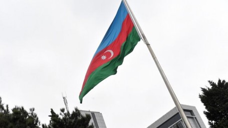 Раскрыто, какой экспорт в Россию критически важен для Азербайджана