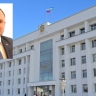 В Башкирии сообщили о новом кадровом решении