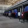 В Благовещенске начался плановый ремонт газовой котельной
