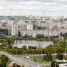 Четверть белгородцев получают зарплату выше средней по России