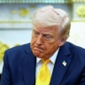 Дональд Трамп проиграл — Пушков