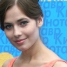 Юлия Снигирь призналась в комплексах из-за худобы и назвала Марго Робби своим идеалом
