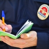 В Пензенской области на хранении наркотиков попался 39-летний автомобилист
