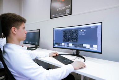 Эксперимент по расширению доступности СПО будет продлен