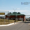 Домашнюю птицу пытались тайно вывезти из Бурятии