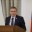 Евгений Пименов: «Владивосток достоин комфортной и счастливой жизни»